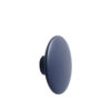 2030-en-muuto-the-dots-coat-hanger-large-midnight-blue-5500x5500px