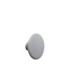 2039-en-muuto-the-dots-coat-hanger-medium-grey-5500x5500px