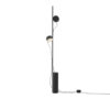 2351-en-post-floor-lamp-black-muuto-5000x5000--hi-res