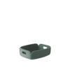 2413-en-restore_tray_dusty-green_wb_medium-res