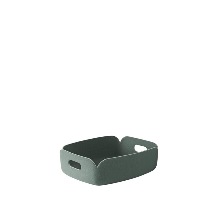 2413-en-restore_tray_dusty-green_wb_medium-res