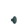2586-en-the-dots-dark-green-small-muuto-5000x5000-hi-res