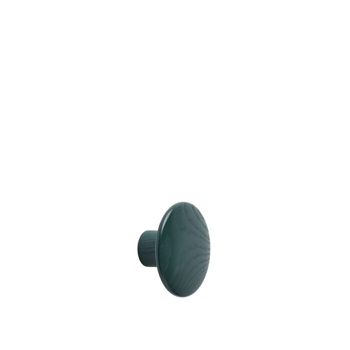 2586-en-the-dots-dark-green-small-muuto-5000x5000-hi-res