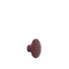 2629-en-the-dots-small-burgundy-muuto-5000x5000-hi-res