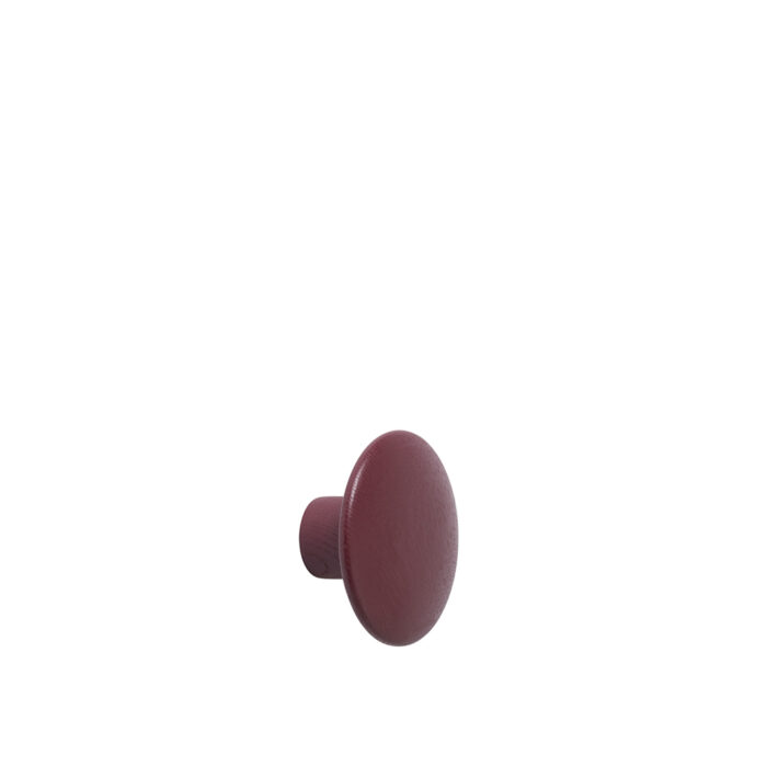 2629-en-the-dots-small-burgundy-muuto-5000x5000-hi-res