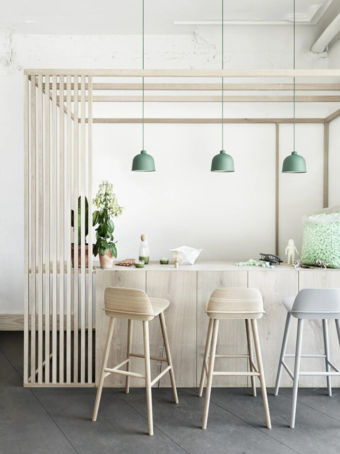 4126-en-grain_nerd-bar_corky_crushed__lifestyle