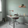 4270-en-tip-lamp-7070-table-compile-folded
