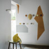 13202-en-fiber-stool-dusty-greenstained-dark-brown-rime-wall-lamp-dots-wood-ply-rug-blackwhite-34-roll-up-image
