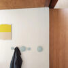 19372-en-dots-wood-sage-green-o6-5-o9-muuto-org