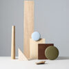 19437-en-dots-wood-light-blue-brown-green-concept-muuto-med-res