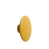 2031-en-muuto-the-dots-coat-hanger-large-mustard-5500x5500px