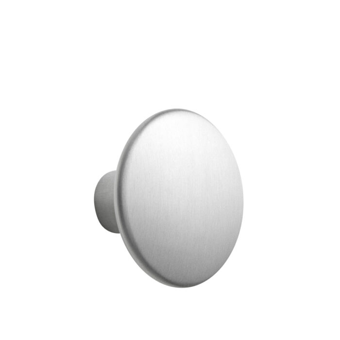 2066-en-muuto-the-dots-metal-coat-hanger-large-aluminum-5500x5500px