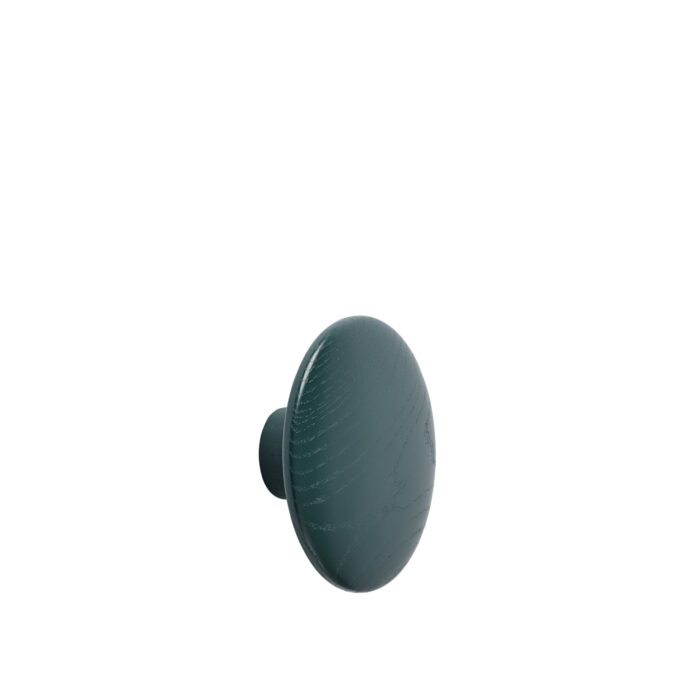 2583-en-the-dots-dark-green-medium-muuto-5000x5000-hi-res