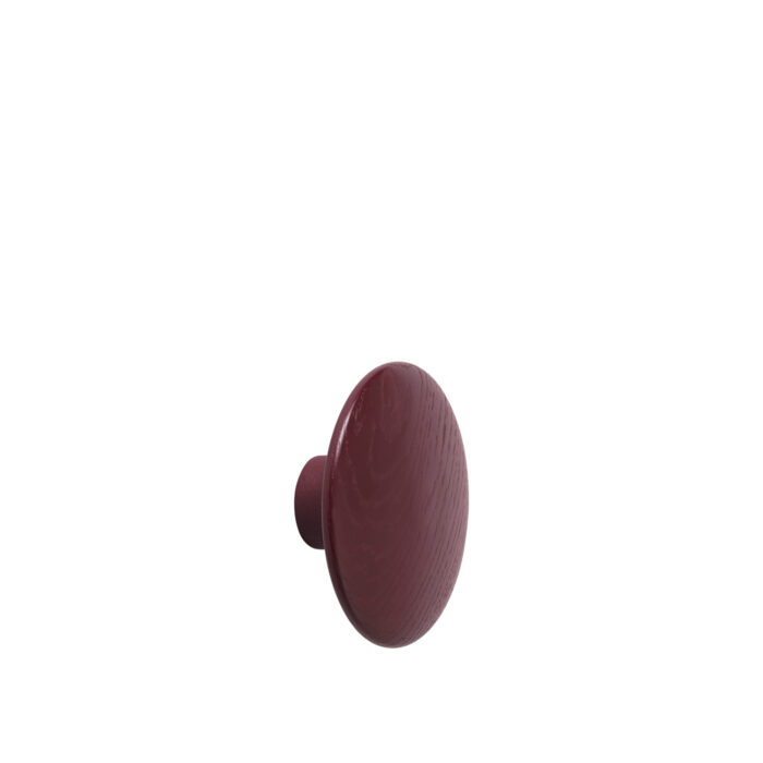 2605-en-the-dots-medium-burgundy-muuto-5000x5000-hi-res