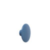 2608-en-the-dots-medium-pale-blue-muuto-5000x5000-hi-res