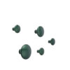 2612-en-the-dots-metal-dark-green-set-5-muuto-5000x4975-hi-res