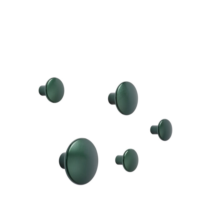 2612-en-the-dots-metal-dark-green-set-5-muuto-5000x4975-hi-res