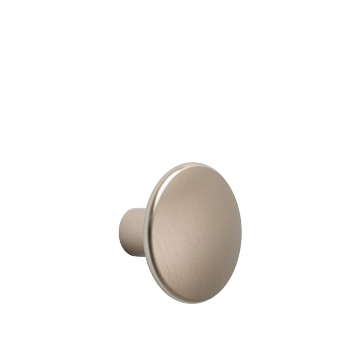 2619-en-the-dots-metal-taupe-medium-muuto-5000x5000-hi-res