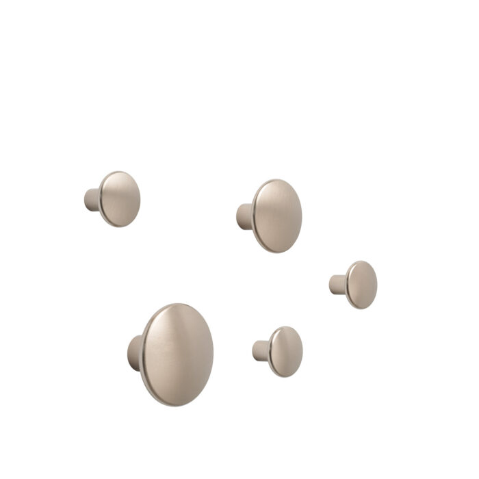 2621-en-the-dots-metal-taupe-set-5-muuto-5000x5000-hi-res
