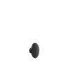 2646-en-the-dots-xsmall-black-muuto-5000x5000-hi-res