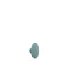2657-en-the-dots-xsmall-petroleum-muuto-5000x5000-hi-res