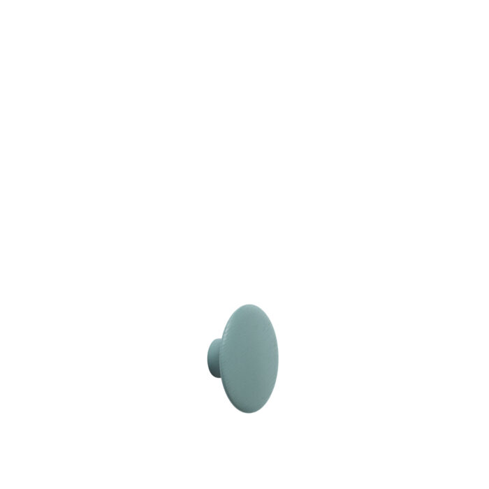 2657-en-the-dots-xsmall-petroleum-muuto-5000x5000-hi-res
