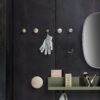 4268-en-the_dots_metal_framed_folded_bathroom
