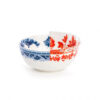 Seletti_HYBRID-072-copy