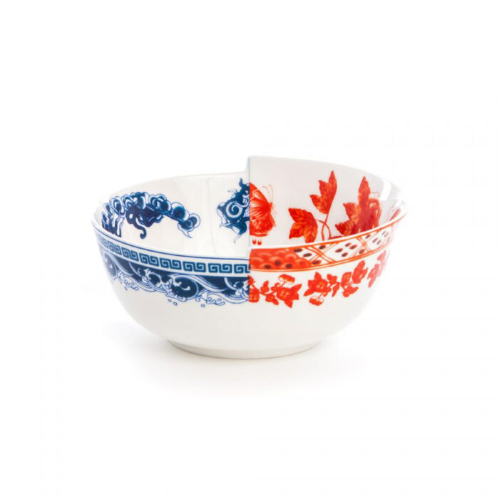 Seletti_HYBRID-072-copy