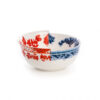 Seletti_HYBRID-073-copy