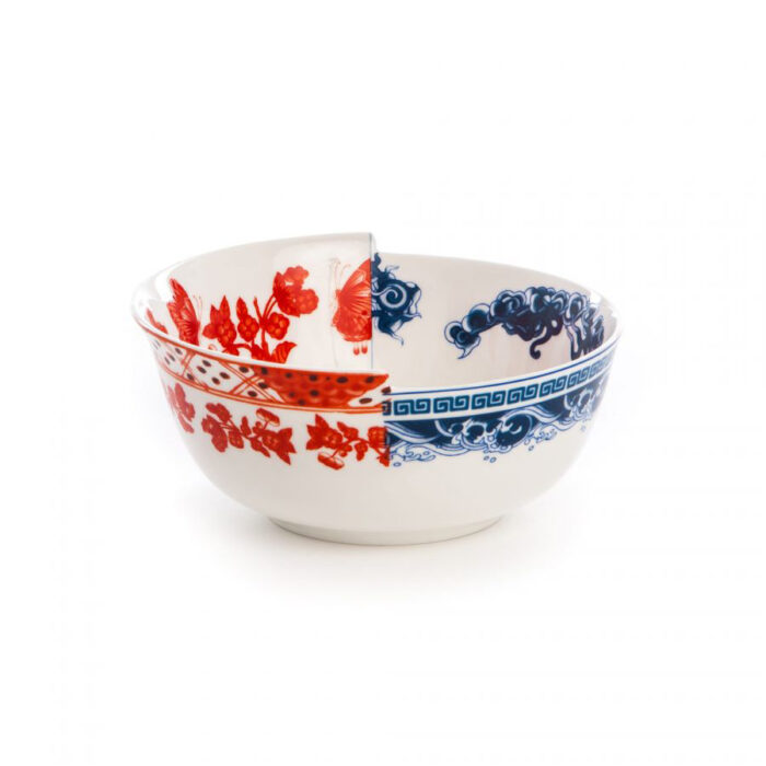 Seletti_HYBRID-073-copy