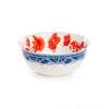 Seletti_HYBRID-074-copy
