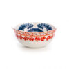 Seletti_HYBRID-075-copy