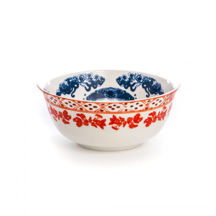 Seletti_HYBRID-075-copy