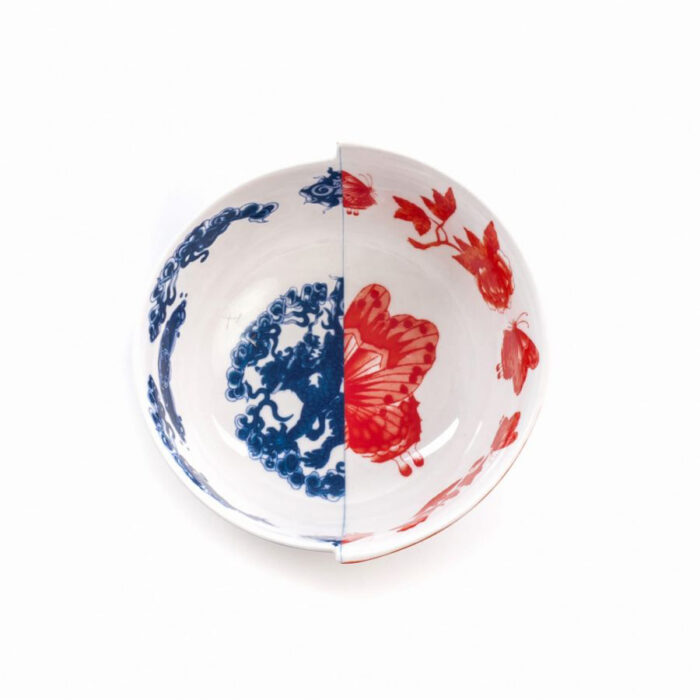 Seletti_HYBRID-113-copy