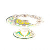 Seletti_HYBRID-Art-de-la-Table-Leandra-09765-1