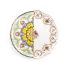 Seletti_HYBRID-Art-de-la-Table-Leandra-09765-2