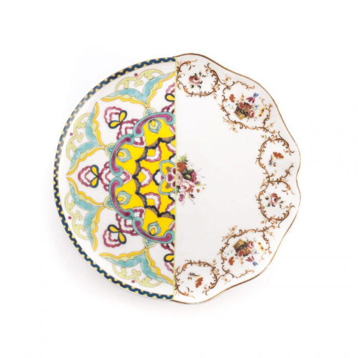 Seletti_HYBRID-Art-de-la-Table-Leandra-09765-2