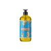 02131-toiletpaperbeauty-handwash