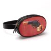 02575-toiletpaper-waistbag-revolver-2