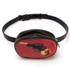 02575-toiletpaper-waistbag-revolver-3