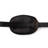 02575-toiletpaper-waistbag-revolver-4