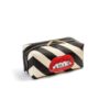 02590-toiletpaper-washbag-2_1