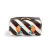 02591-toiletpaper-washbag-1