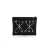 02603-milano-limona-bag