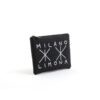 02603-milano-limona-bag-2