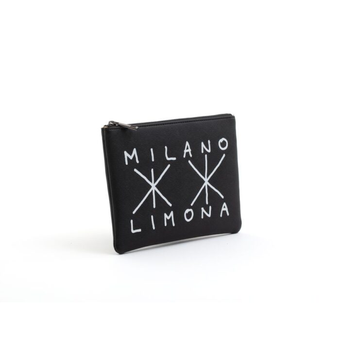 02603-milano-limona-bag-2