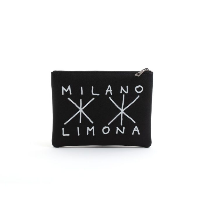 02603-milano-limona-bag