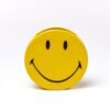 09380-vase-smiley