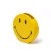09380-vase-smiley-2